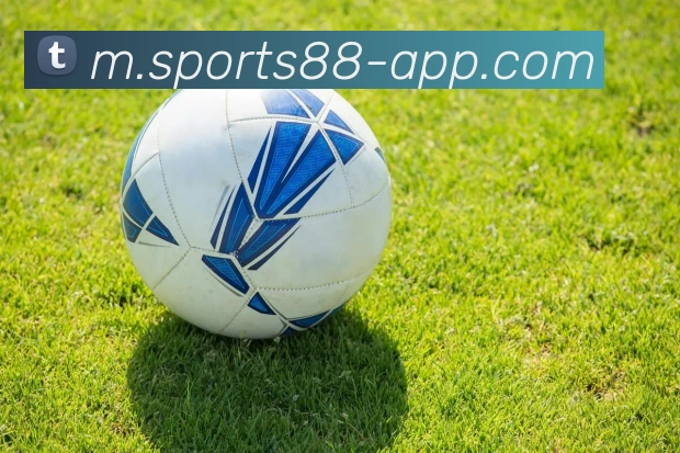 88体育APP 高清赛事图