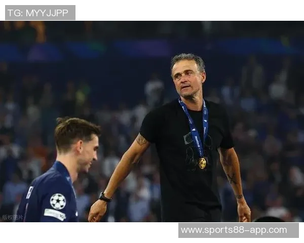 国米拒绝伯恩茅斯3000万报价恩里克显示其潜力无限引发关注