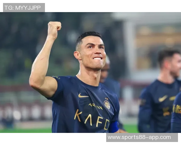 巴拉格谈沙特联与西甲差距进步明显但仍未达到C罗水平