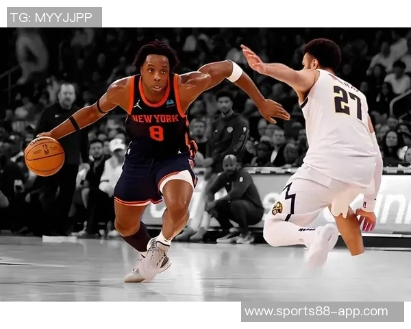 湖人三大核心携手发力挡拆战术每回合得分领先联盟排名第一